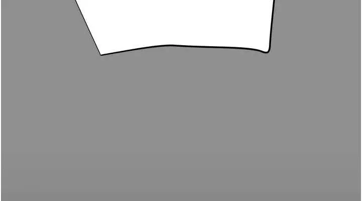 漫画《掠夺行动》第46话第38张图