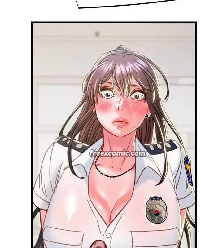 漫画《掠夺行动》第46话第75张图