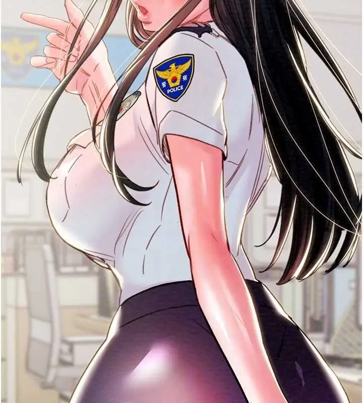 漫画《掠夺行动》第47话第104张图