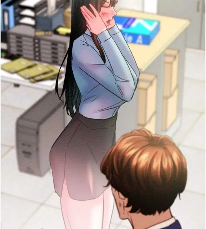 漫画《掠夺行动》第47话第108张图