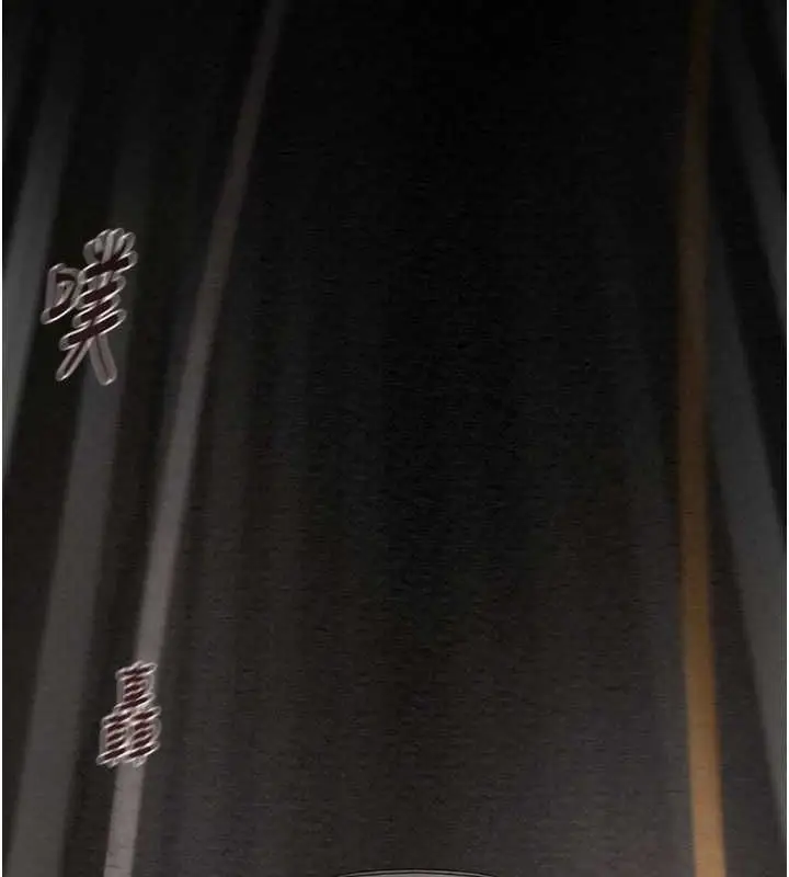 漫画《掠夺行动》第47话第160张图