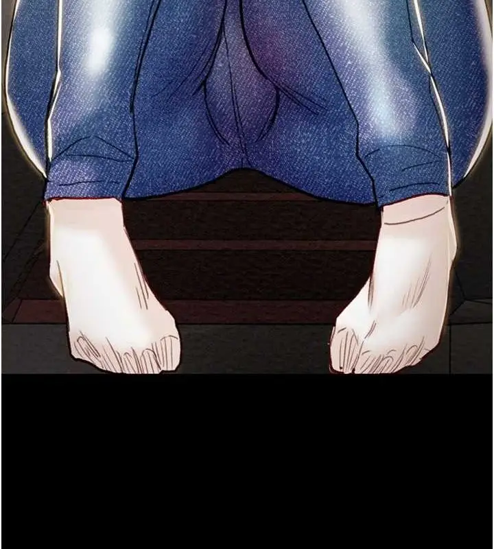 漫画《掠夺行动》第47话第169张图