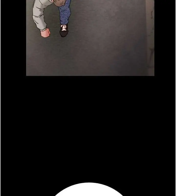 漫画《掠夺行动》第47话第41张图