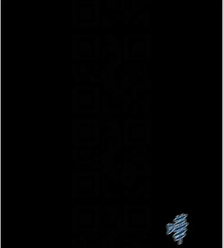 漫画《掠夺行动》第48话第99张图