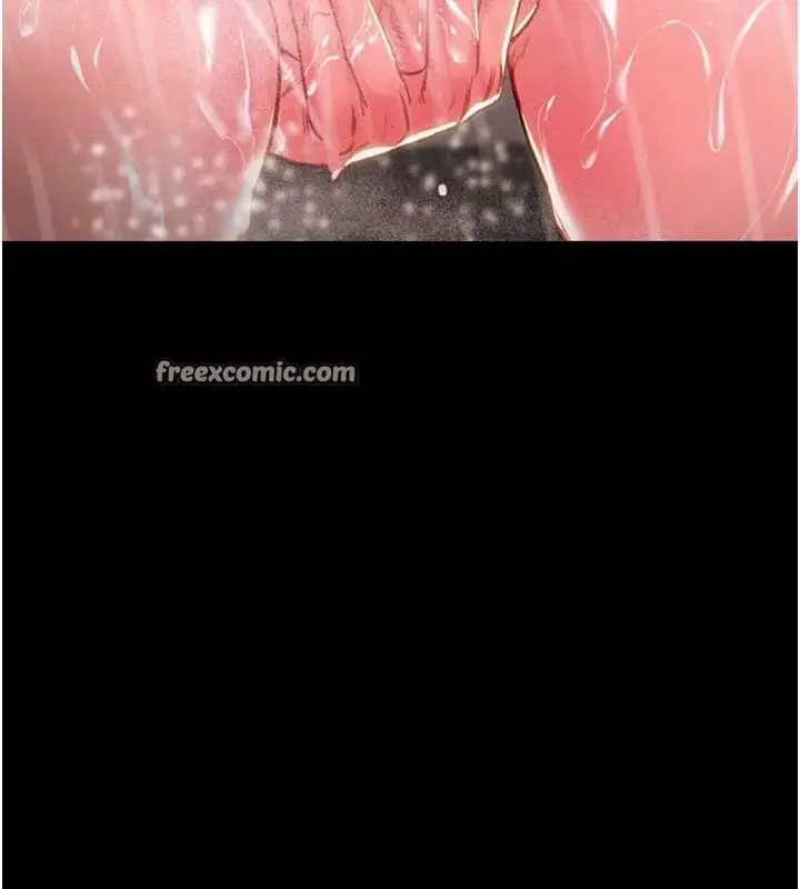 漫画《掠夺行动》第49话第60张图