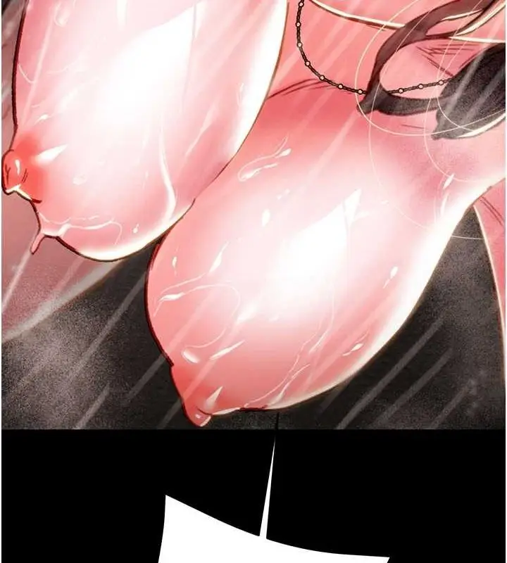 漫画《掠夺行动》第49话第80张图