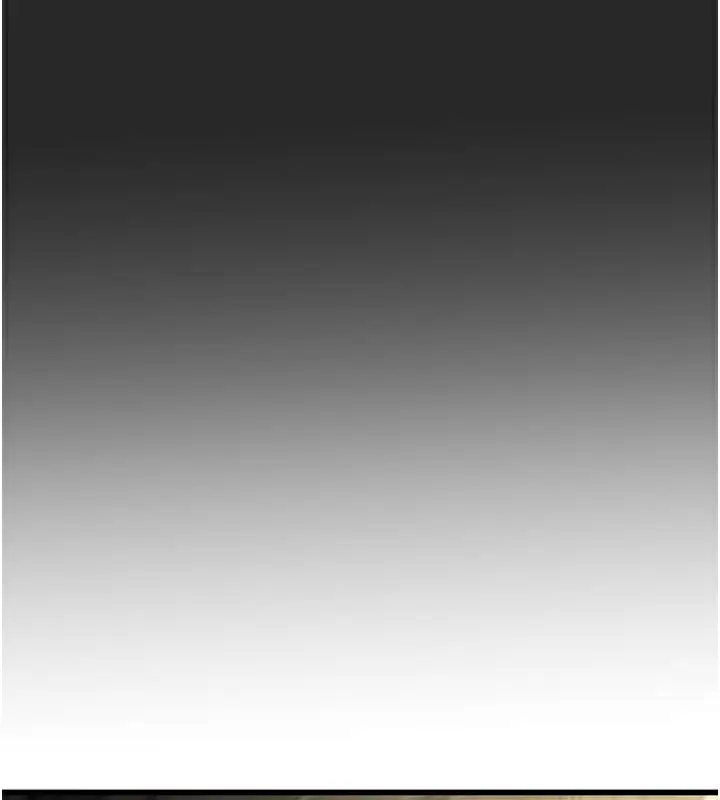 漫画《掠夺行动》第50话第100张图