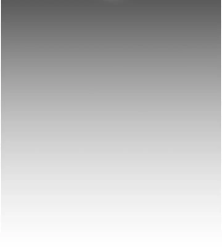 漫画《掠夺行动》第50话第17张图
