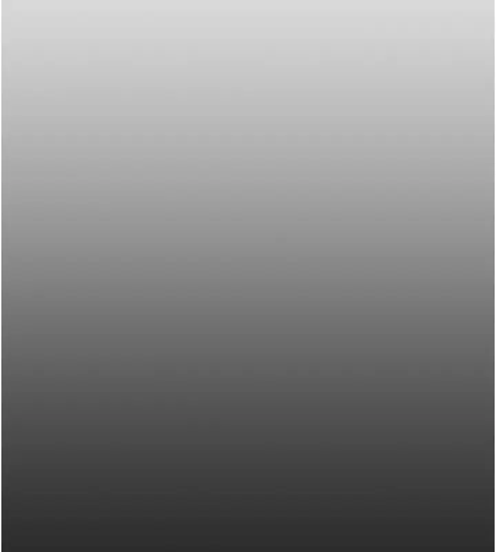 漫画《掠夺行动》第50话第173张图