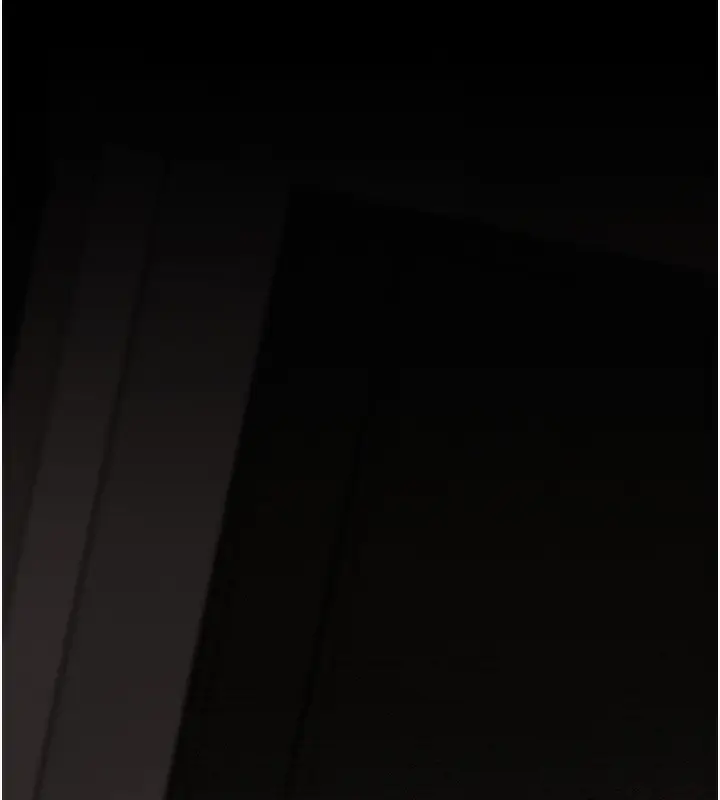 漫画《掠夺行动》第50话第254张图