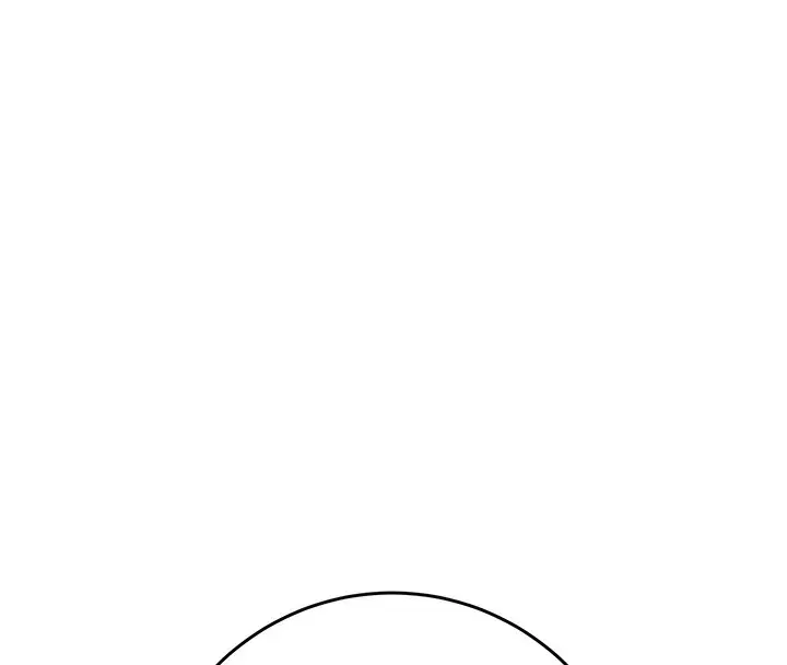 漫画《掠夺行动》第50话第32张图