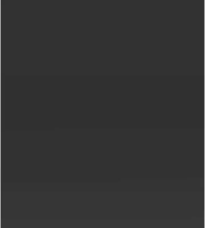 漫画《掠夺行动》第51话第179张图