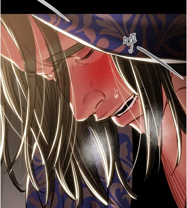 漫画《掠夺行动》第52话第144张图
