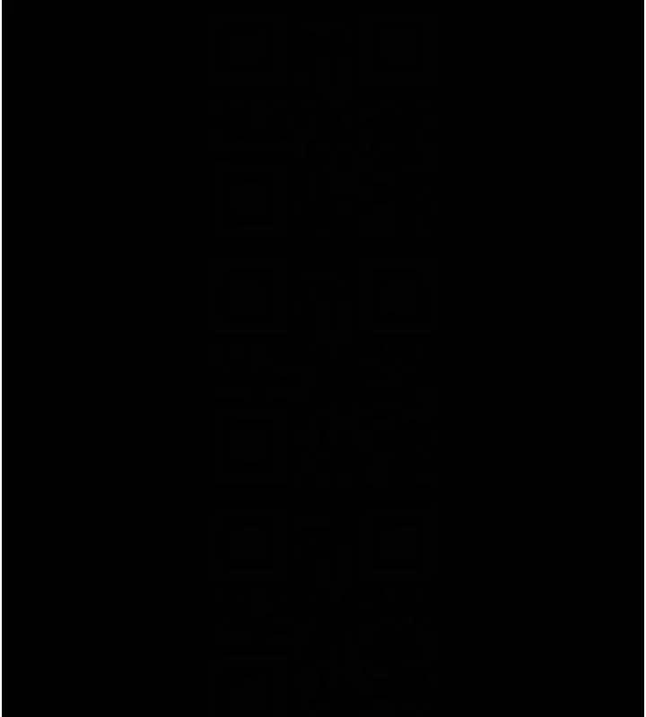 漫画《掠夺行动》第53话第113张图