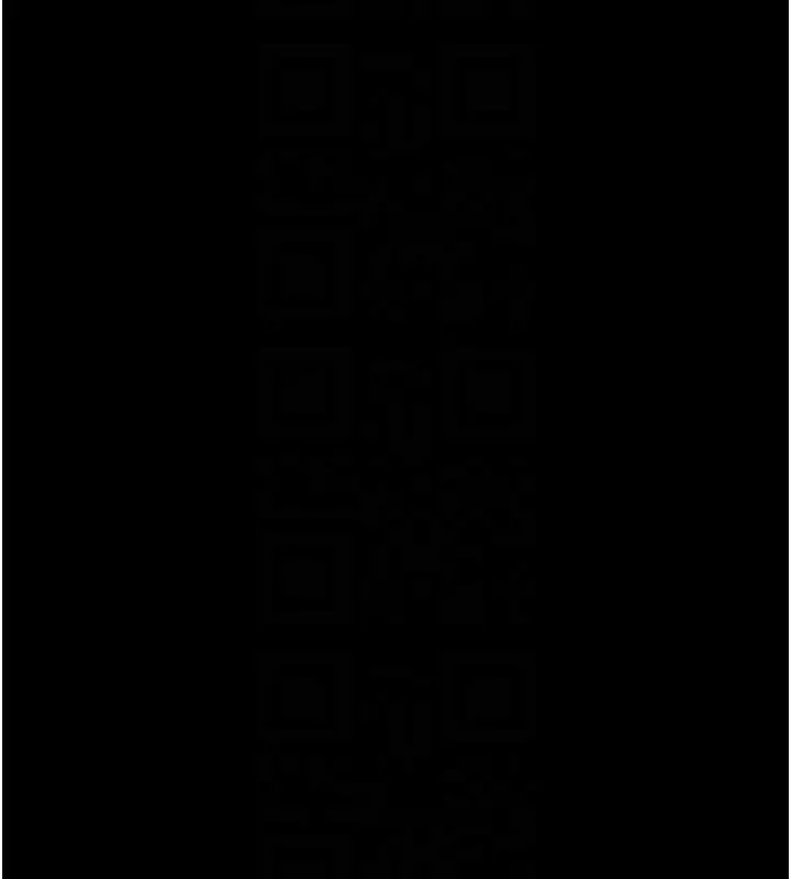 漫画《掠夺行动》第53话第114张图
