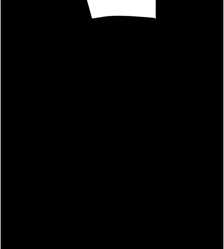 漫画《掠夺行动》第53话第130张图