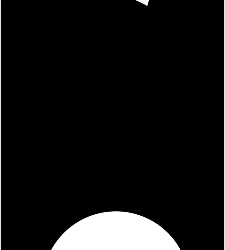 漫画《掠夺行动》第53话第167张图