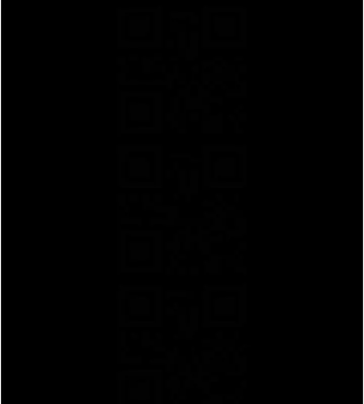 漫画《掠夺行动》第53话第93张图