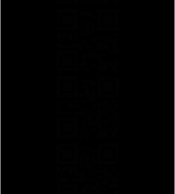 漫画《掠夺行动》第53话第94张图