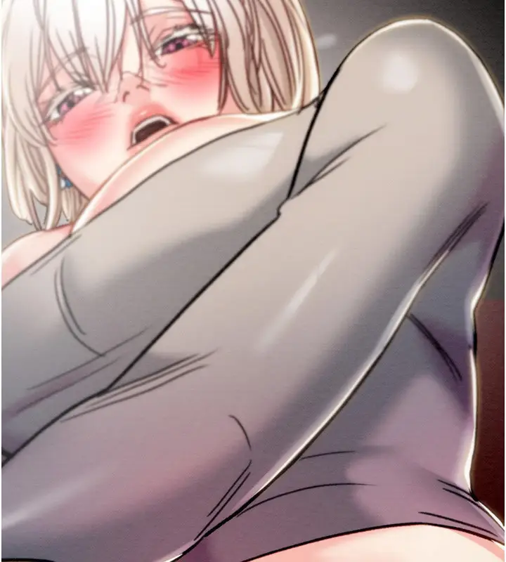 漫画《掠夺行动》第54话第106张图
