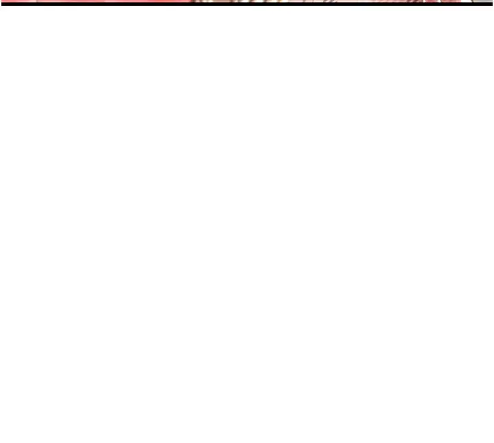 漫画《掠夺行动》第54话第13张图