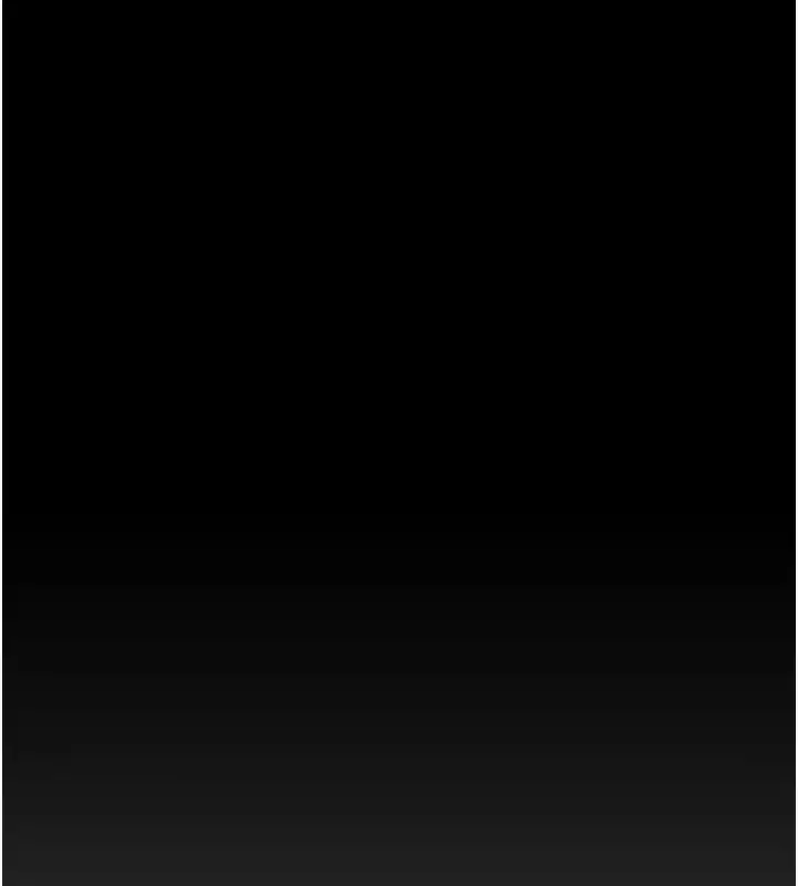 漫画《掠夺行动》第54话第145张图