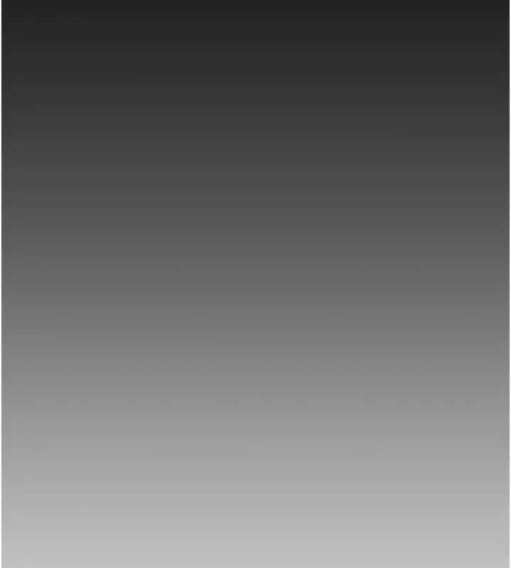 漫画《掠夺行动》第54话第146张图