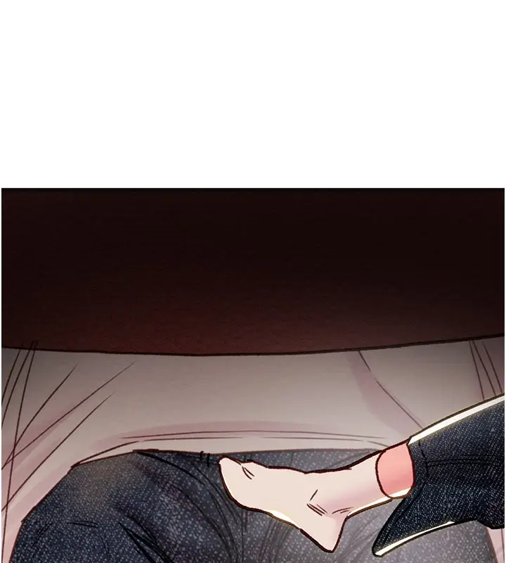 漫画《掠夺行动》第54话第159张图