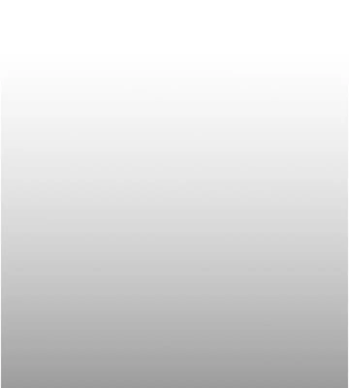 漫画《掠夺行动》第54话第180张图