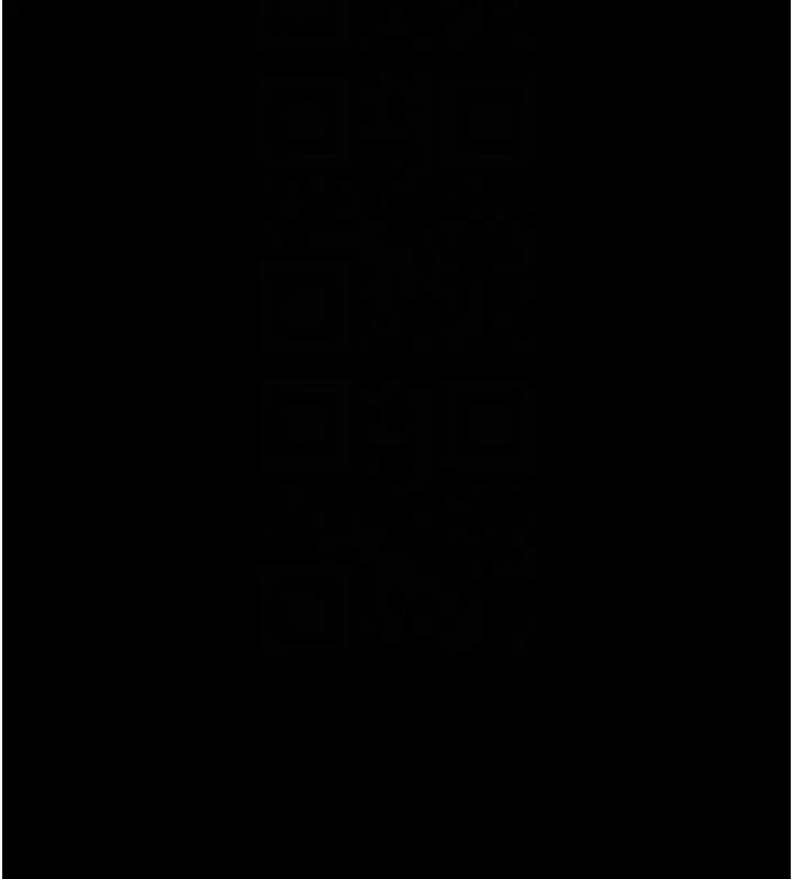 漫画《掠夺行动》第55话第22张图