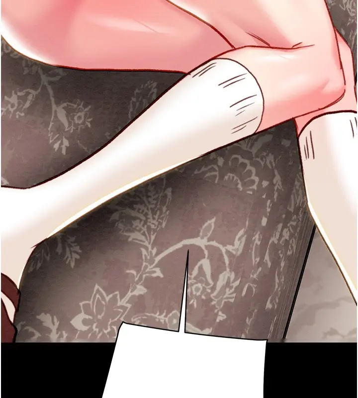 漫画《掠夺行动》第55话第41张图