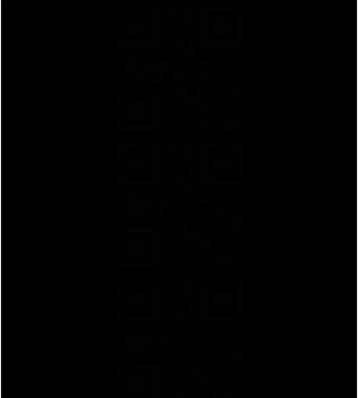 漫画《掠夺行动》第56话第19张图