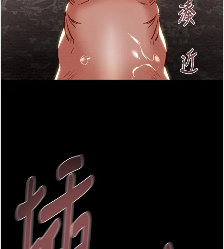 漫画《掠夺行动》第56话第245张图
