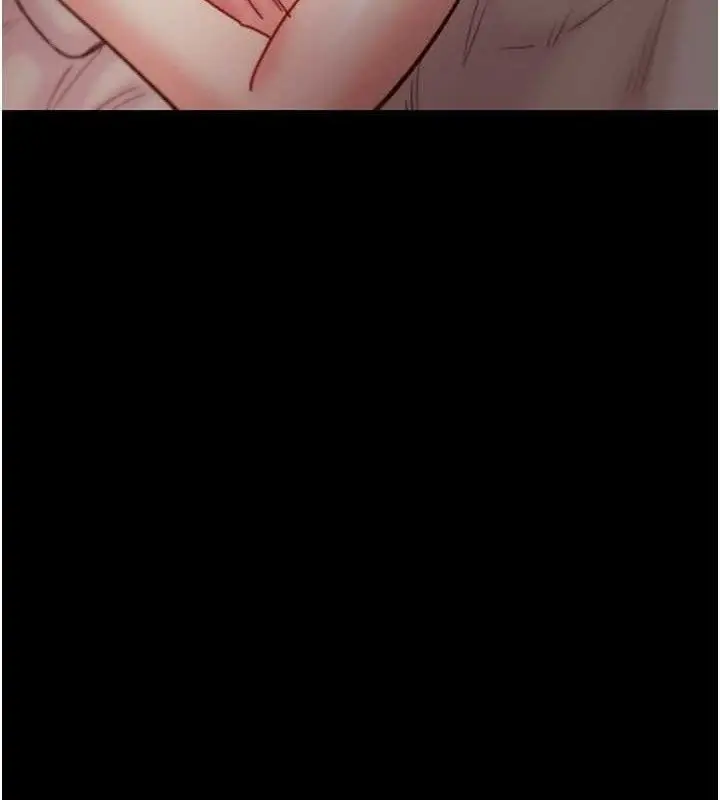 漫画《掠夺行动》第58话第26张图