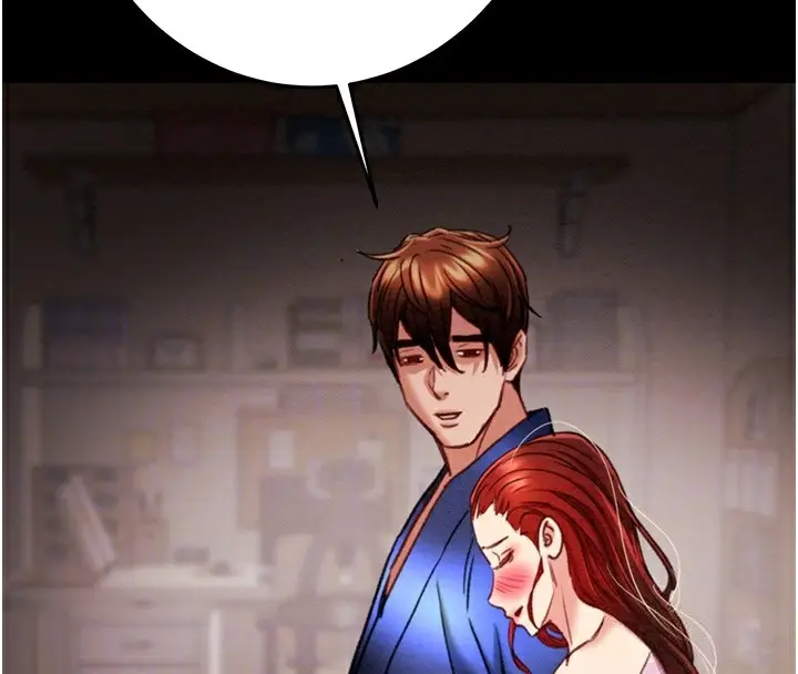 漫画《掠夺行动》第59话第49张图