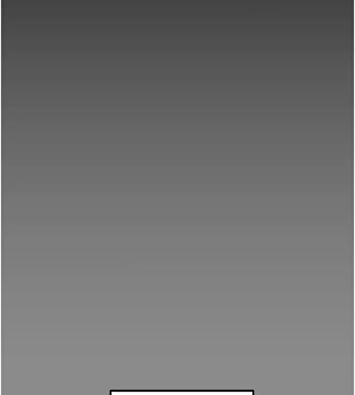 漫画《掠夺行动》第60话第15张图