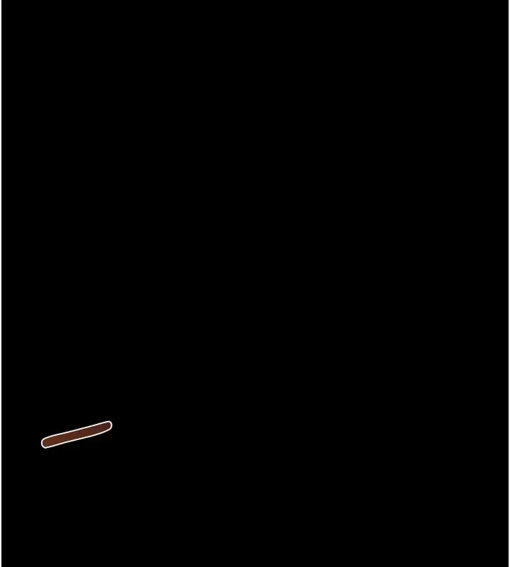 漫画《掠夺行动》第61话第21张图