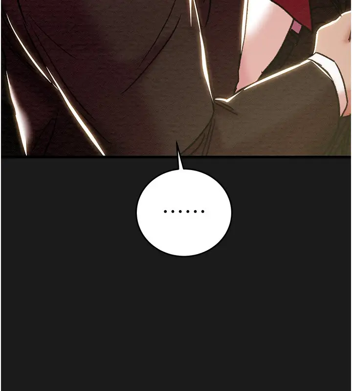 漫画《掠夺行动》第62话第144张图