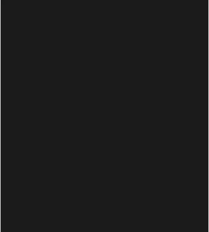 漫画《掠夺行动》第62话第40张图