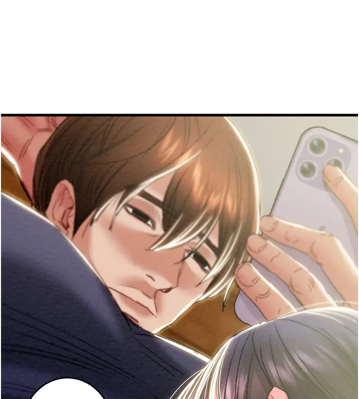漫画《掠夺行动》第63话第108张图