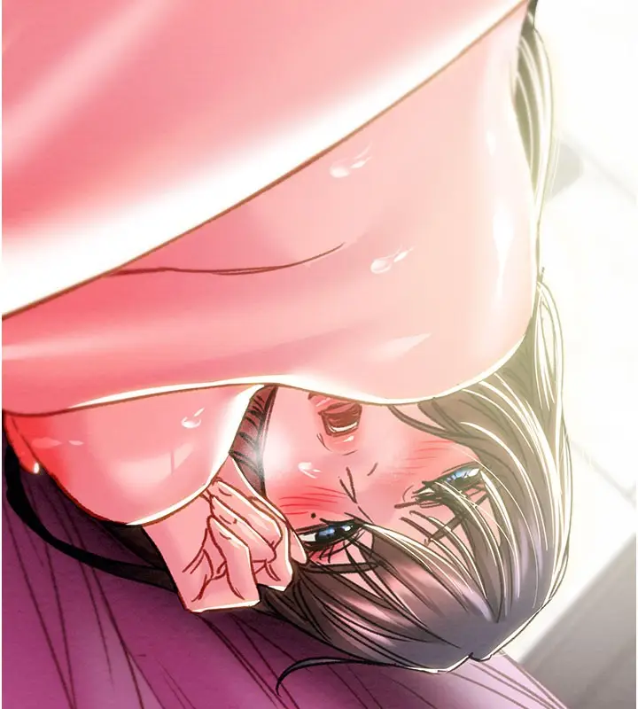 漫画《掠夺行动》第63话第194张图