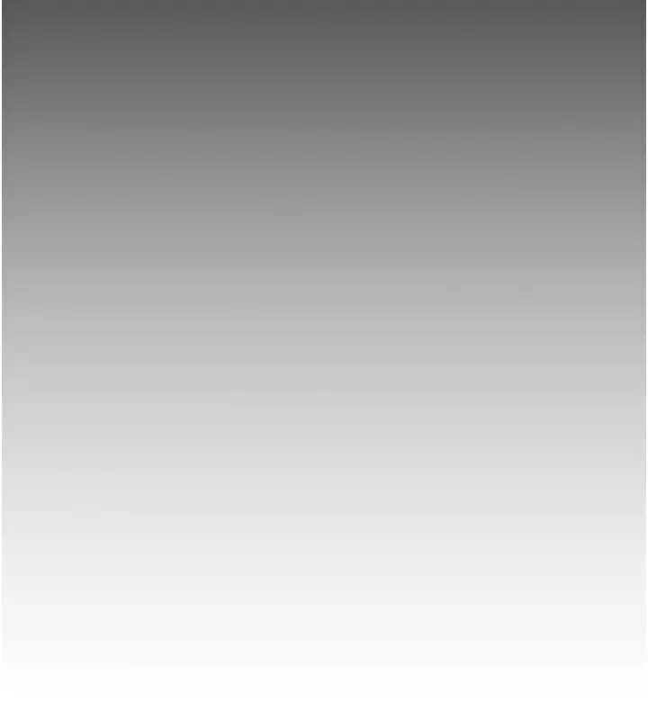 漫画《掠夺行动》第63话第2张图