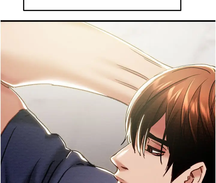 漫画《掠夺行动》第63话第69张图