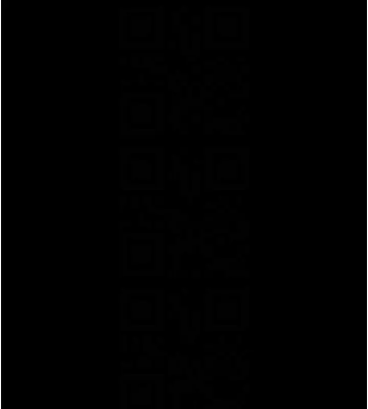 漫画《掠夺行动》第64话第17张图