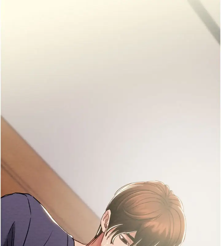 漫画《掠夺行动》第64话第180张图