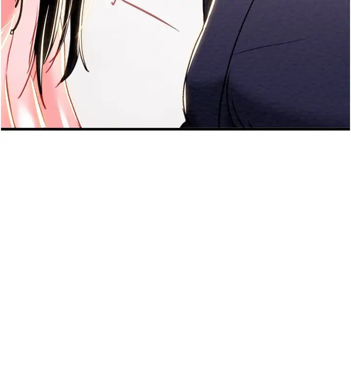 漫画《掠夺行动》第64话第187张图