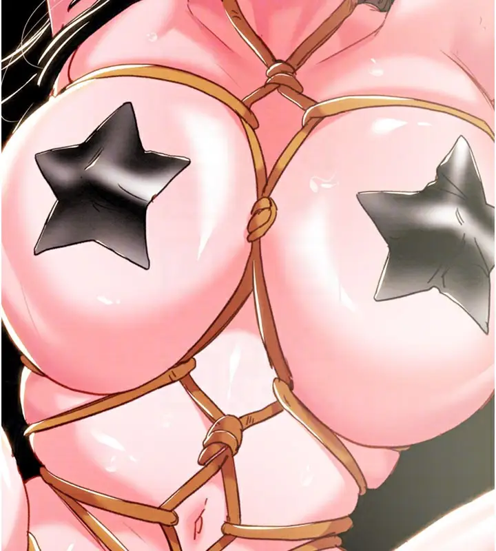 漫画《掠夺行动》第64话第19张图