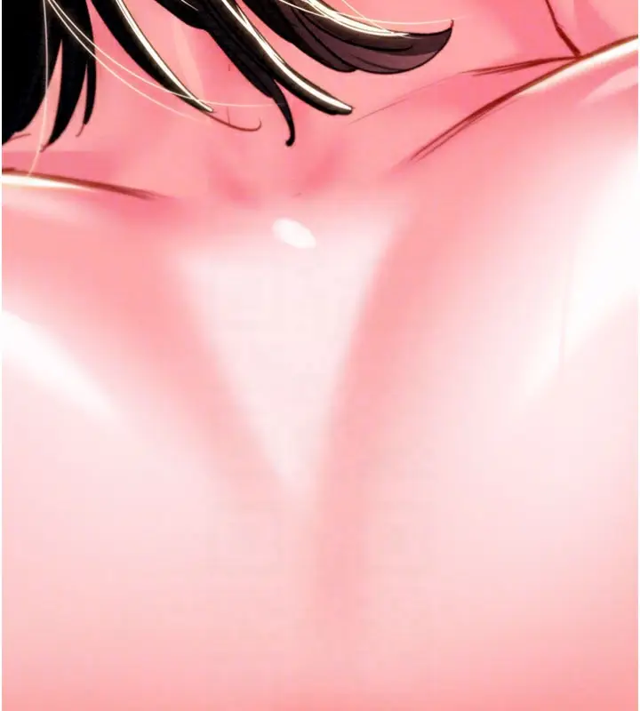 漫画《掠夺行动》第64话第31张图