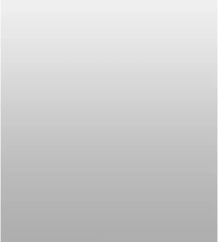 漫画《掠夺行动》第66话第103张图