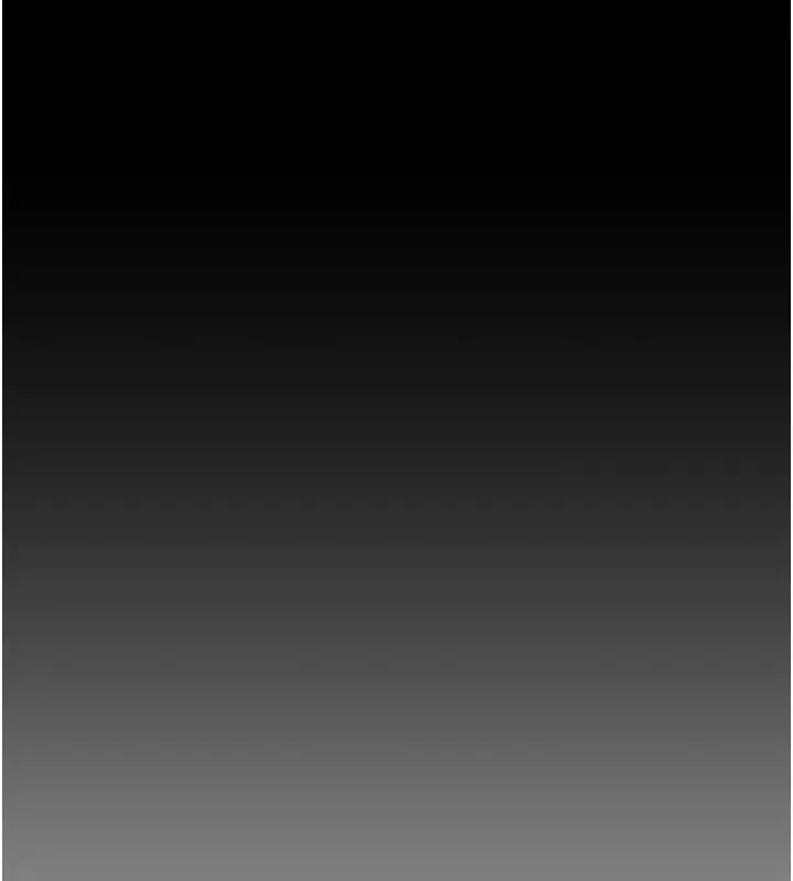 漫画《掠夺行动》第66话第15张图
